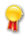 Certification icon