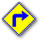 Guidance Icon