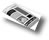 News icon