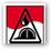 STOW logo